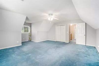 1 Wellington Walk, Douglasville, GA 30134 - Photo 26