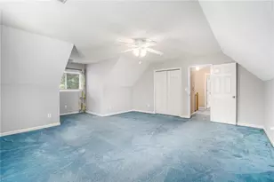 1 Wellington Walk, Douglasville, GA 30134 - Photo 26