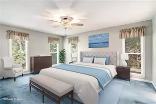 1 Wellington Walk, Douglasville, GA 30134 - Photo 14