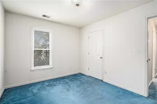 1 Wellington Walk, Douglasville, GA 30134 - Photo 22