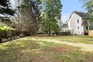 1 Wellington Walk, Douglasville, GA 30134 - Photo 34