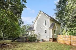 1 Wellington Walk, Douglasville, GA 30134 - Photo 32