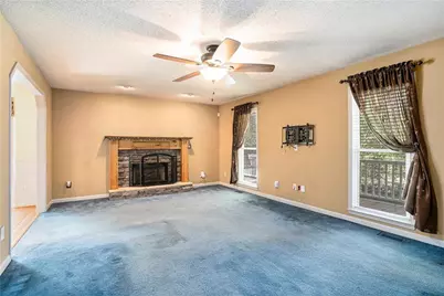 1 Wellington Walk, Douglasville, GA 30134 - Photo 6