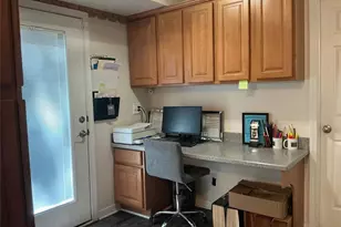 4368 Buckingham Pl, Duluth, GA 30096 - Photo 10