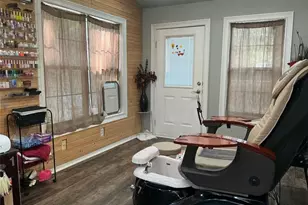 4368 Buckingham Pl, Duluth, GA 30096 - Photo 12