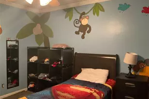 4368 Buckingham Pl, Duluth, GA 30096 - Photo 14