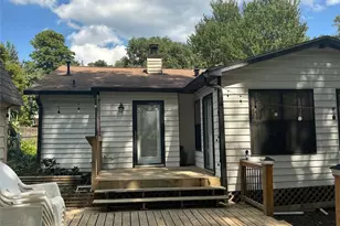 4368 Buckingham Pl, Duluth, GA 30096 - Photo 26