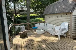 4368 Buckingham Pl, Duluth, GA 30096 - Photo 22