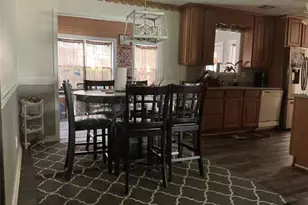 4368 Buckingham Pl, Duluth, GA 30096 - Photo 6