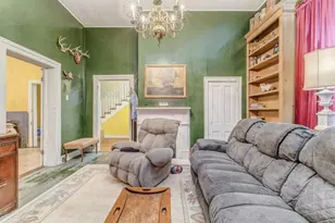 1006 Ave A, Rome, GA 30161 - Photo 20