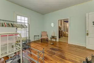 1006 Ave A, Rome, GA 30161 - Photo 40