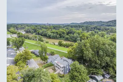 1006 Avenue A, Rome, GA 30161 - Photo 4