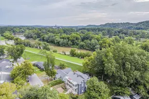 1006 Ave A, Rome, GA 30161 - Photo 4