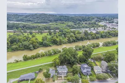 1006 Avenue A, Rome, GA 30161 - Photo 56