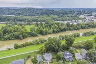 1006 Ave A, Rome, GA 30161 - Photo 56