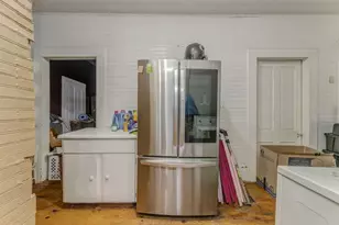 1006 Ave A, Rome, GA 30161 - Photo 36