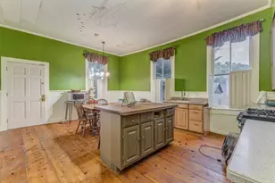 1006 Ave A, Rome, GA 30161 - Photo 26