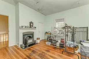 1006 Ave A, Rome, GA 30161 - Photo 46