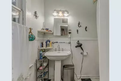 1006 Avenue A, Rome, GA 30161 - Photo 42