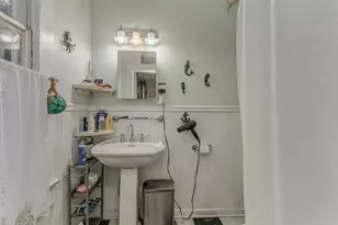 1006 Ave A, Rome, GA 30161 - Photo 42