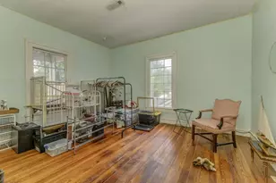 1006 Ave A, Rome, GA 30161 - Photo 38