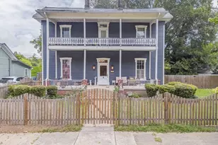 1006 Ave A, Rome, GA 30161 - Photo 8