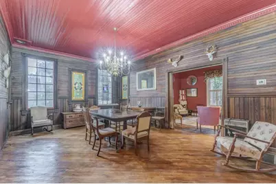 1006 Avenue A, Rome, GA 30161 - Photo 16