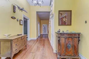 1006 Ave A, Rome, GA 30161 - Photo 10