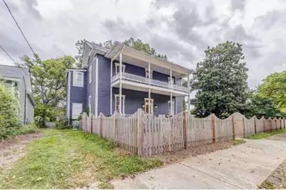 1006 Avenue A, Rome, GA 30161 - Photo 6