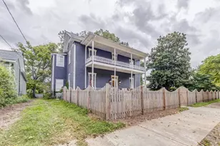 1006 Ave A, Rome, GA 30161 - Photo 6