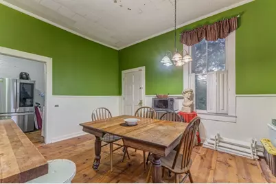 1006 Avenue A, Rome, GA 30161 - Photo 32