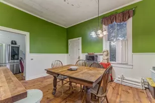 1006 Ave A, Rome, GA 30161 - Photo 32