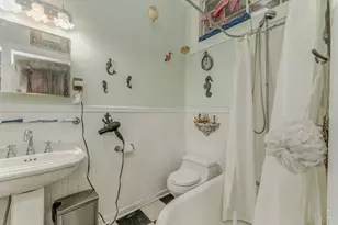 1006 Ave A, Rome, GA 30161 - Photo 44