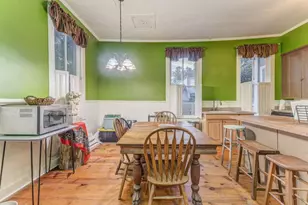 1006 Ave A, Rome, GA 30161 - Photo 30