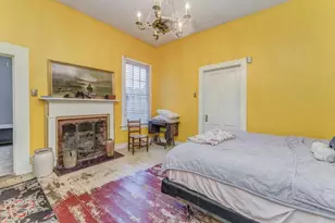 1006 Ave A, Rome, GA 30161 - Photo 24