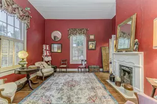 1006 Ave A, Rome, GA 30161 - Photo 14