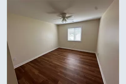 605 Candler Street #C-9, Gainesville, GA 30501 - Photo 16