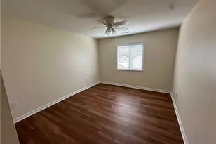 605 Candler St, Gainesville, GA 30501 - Photo 16