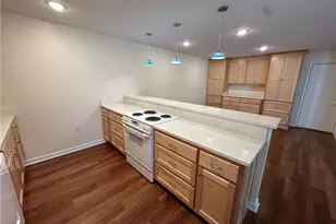 605 Candler St, Gainesville, GA 30501 - Photo 8