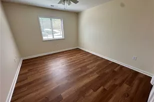 605 Candler St, Gainesville, GA 30501 - Photo 14