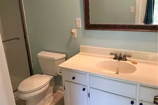 605 Candler St, Gainesville, GA 30501 - Photo 12