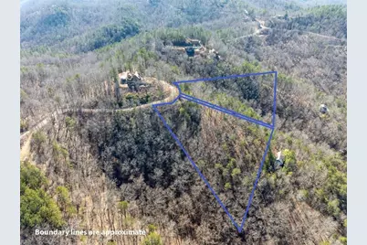 314 Oberlin Court, Ranger, GA 30734 - Photo 18