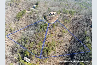 314 Oberlin Court, Ranger, GA 30734 - Photo 1