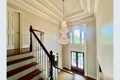 2897 Major Ridge Trail, Duluth, GA 30097 - Photo 2