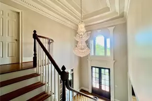 2897 Major Ridge Trail, Duluth, GA 30097 - Photo 2