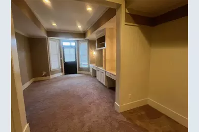 2897 Major Ridge Trail, Duluth, GA 30097 - Photo 14