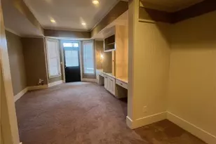 2897 Major Ridge Trail, Duluth, GA 30097 - Photo 14