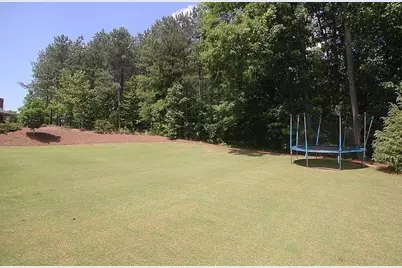 2897 Major Ridge Trail, Duluth, GA 30097 - Photo 16