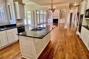 2897 Major Ridge Trail, Duluth, GA 30097 - Photo 4