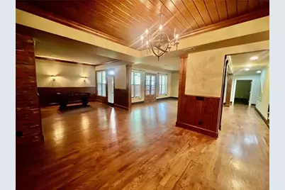 2897 Major Ridge Trail, Duluth, GA 30097 - Photo 12